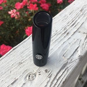 🌺 Always Apricot, Gel Semi Matte Lipstick